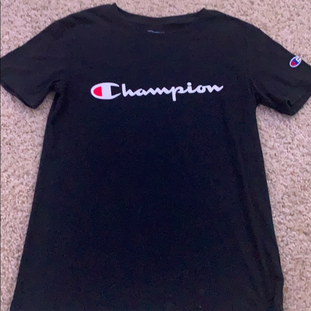 Girls T shirt